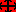 clan icon