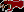 clan icon