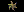 clan icon
