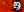 clan icon