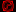 clan icon