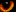 clan icon