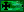 clan icon