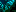 clan icon