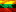 clan icon