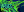 clan icon