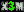 clan icon