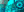 clan icon