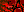 clan icon