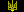 clan icon