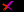 clan icon