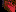 clan icon