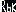 clan icon