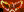 clan icon