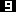 clan icon