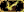 clan icon