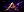 clan icon