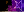 clan icon