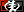 clan icon