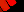 clan icon