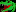 clan icon