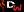clan icon