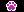 clan icon