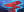 clan icon