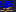 clan icon