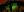 clan icon
