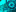 clan icon