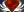 clan icon