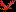 clan icon