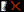 clan icon