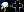 clan icon