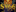 clan icon