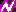 clan icon