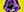 clan icon