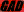 clan icon