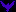 clan icon