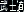 clan icon