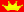 clan icon