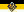 clan icon
