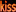 clan icon