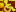 clan icon