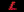 clan icon