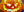 clan icon